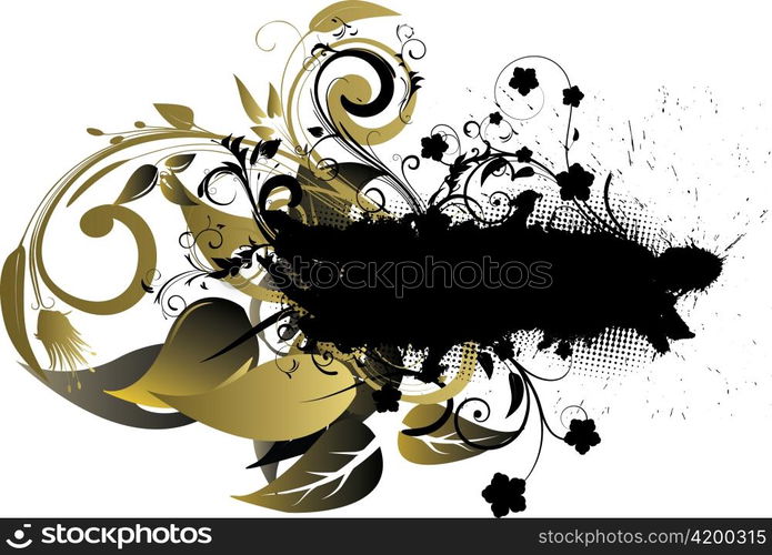 Vector illustration