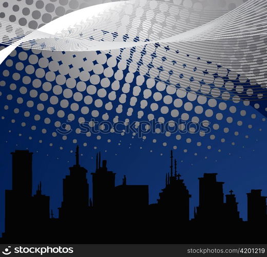 Vector illustration