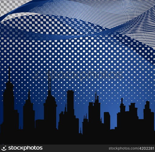 Vector illustration