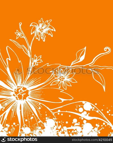 Vector illustration