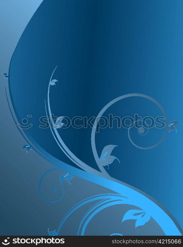 Vector illustration