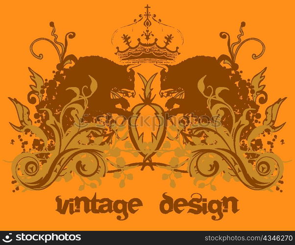 Vector illustration
