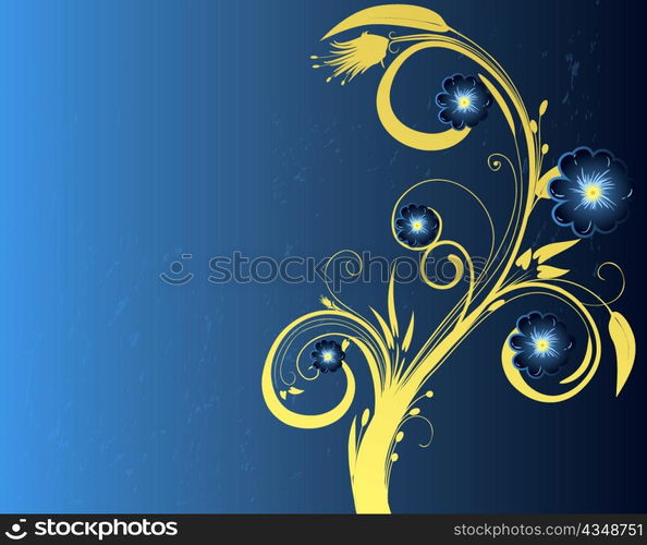 Vector illustration