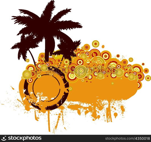Vector illustration