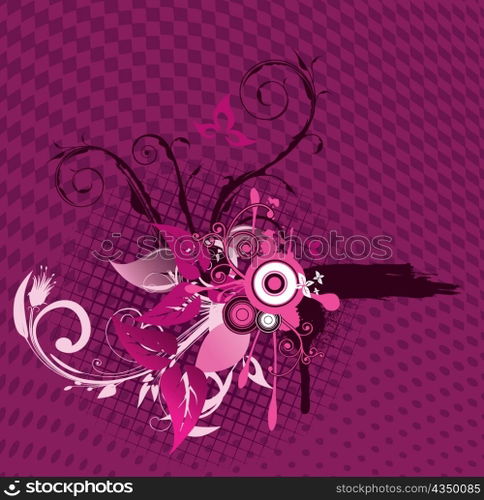 Vector illustration