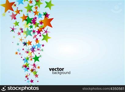 Vector illustration