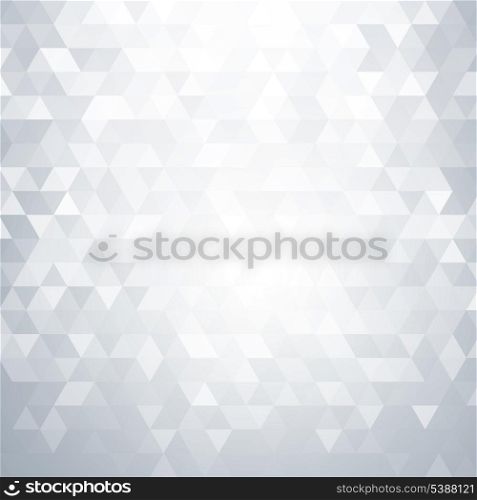 Vector illustration abstract background. EPS 10