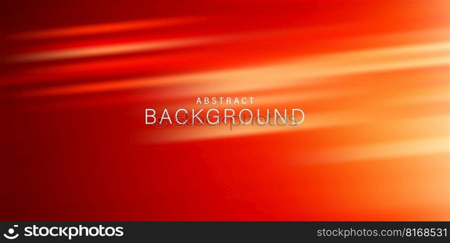 Vector illustration Abstract dark red backgrounds with blurred lines for ecommerce signs retail shopping, advertisement business agency, ads c&aign marketing, backdrops space, landing pages, headers
