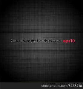 Vector illustration Abstract vintage texture background. EPS10