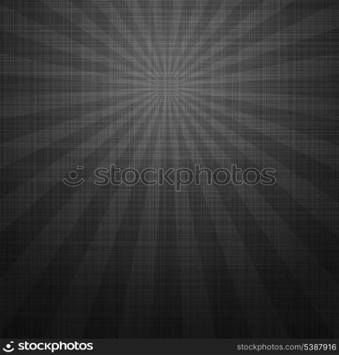 Vector illustration Abstract vintage texture background. EPS10