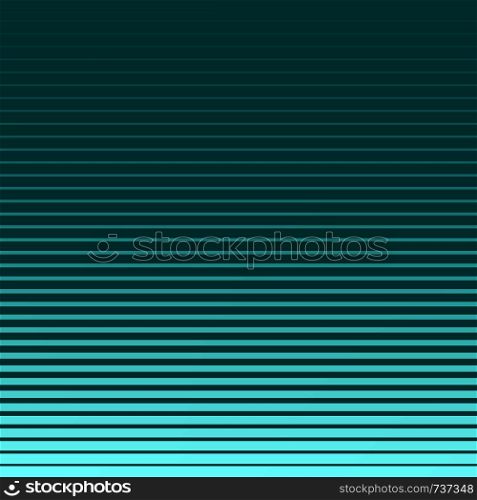 Vector illustration. Light Lines. Transition gradient. Abstract background. EPS10