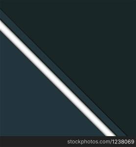 vector image of business style background with split tones