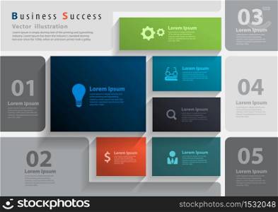 Vector layout template design, brochure, flyer, magazine cover, poster banner