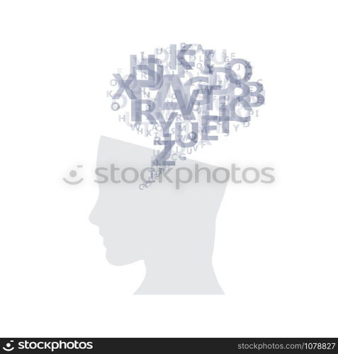  Vector Learning Concept
