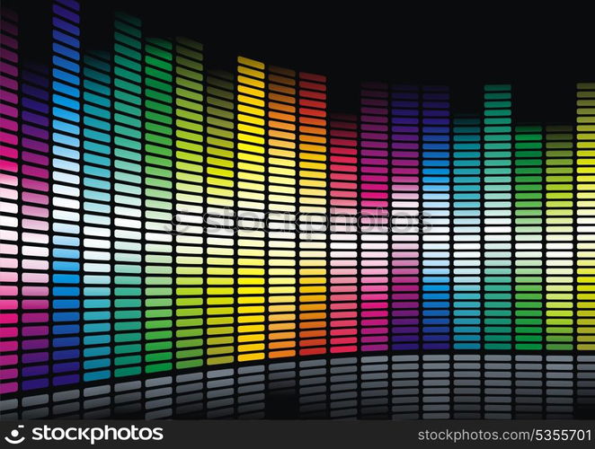vector lights