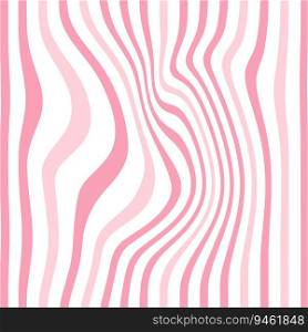 Vector line vector abstract texture background, pink . Illustration for background. vector line vector abstract texture background, pink