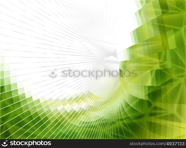 vector low poly art, background. low poly background with triangles, vector EPS10 with mesh