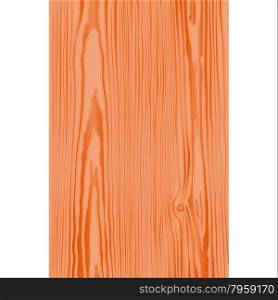 vector mahogany red wood texture with twigs illustration background&#xA;