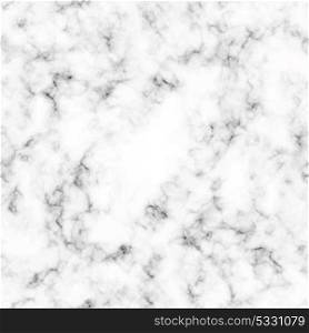 Vector marble texture design seamless pattern, black and white marbling surface, modern luxurious background, vector illustration