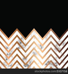 Vector marble texture design with golden geometric lines, black . Vector marble texture design with golden geometric lines, black and white marbling surface, modern luxurious background, vector illustration