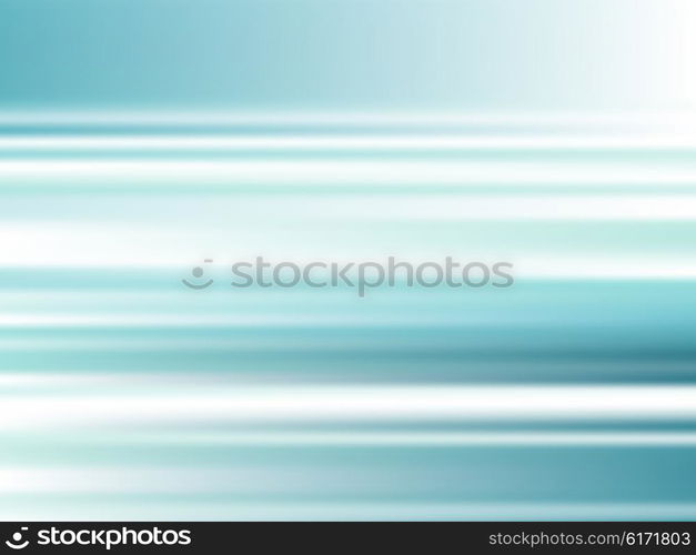 vector motion blur background, include mesh gradient