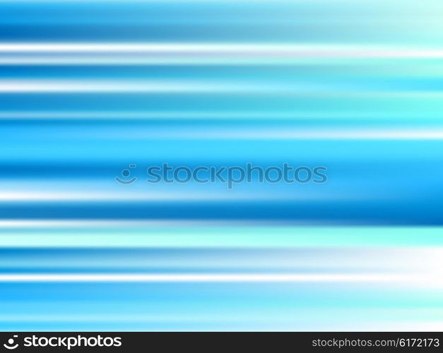 vector motion blur background, include mesh gradient