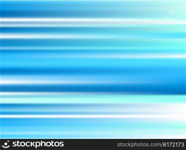 vector motion blur background, include mesh gradient