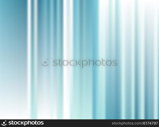 vector motion blur background, include mesh gradient