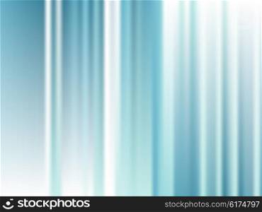 vector motion blur background, include mesh gradient