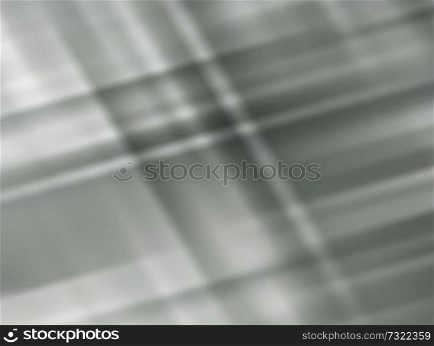 Vector motion blur. EPS10 with mesh gradient. Abstract composition with blurred lines. Blurred lines for relax themes background. Background with copy space. Place for text. Vector wind. motion blur effect