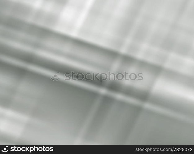 Vector motion blur. EPS10 with mesh gradient. Abstract composition with blurred lines. Blurred lines for relax themes background. Background with copy space. Place for text. Vector wind. Abstract rain. motion blur effect