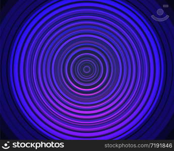 Vector neon geometric background. Element for posters, flyers and your design. Vector neon geometric background. Element for posters, flyers an