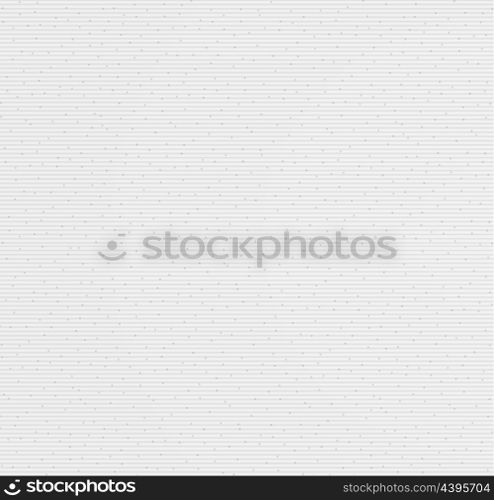 Vector paper texture vector background