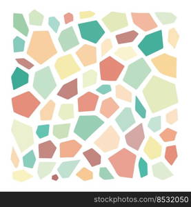Vector pastel colors various abstract shapes. Cute Boho nursery clipart. Hand drawn doodle illustration. Perfect for textile print, baby shower, kids bedroom decor, birthday party, packaging design. Vector pastel colors various abstract shapes. Cute Boho nursery clipart. Hand drawn doodle illustration. Perfect for textile print, baby shower, kids bedroom decor, birthday party, packaging design.