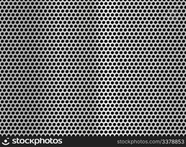 Vector pattern for continuous replicate. See more seamless backgrounds in my portfolio.