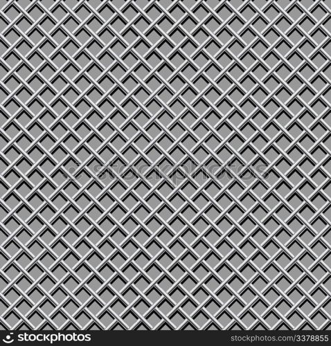 Vector pattern for continuous replicate. See more seamless backgrounds in my portfolio.