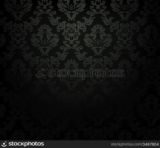 Vector Pattern seamless