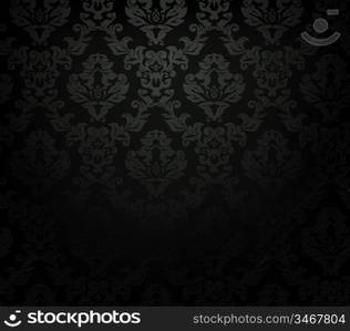 Vector Pattern seamless