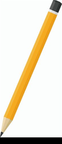 Vector Pencil