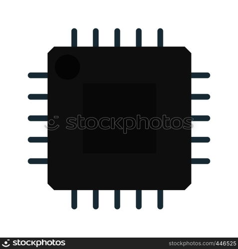 Vector Processor Icon