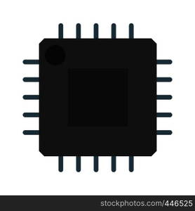 Vector Processor Icon