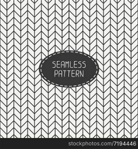Vector retro chevron zigzag stripes geometric seamless pattern. Vintage hipster striped. For wallpaper, web page background, blog. Stylish graphic texture for your design.. Vector retro chevron zigzag stripes geometric seamless pattern. Vintage hipster striped. For wallpaper, pattern fills, web page background, blog. Stylish graphic texture for your design.