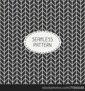 Vector retro chevron zigzag stripes geometric seamless pattern. Vintage hipster striped. For wallpaper, web page background, blog. Stylish graphic texture for your design.. Vector retro chevron zigzag stripes geometric seamless pattern. Vintage hipster striped. For wallpaper, pattern fills, web page background, blog. Stylish graphic texture for your design.
