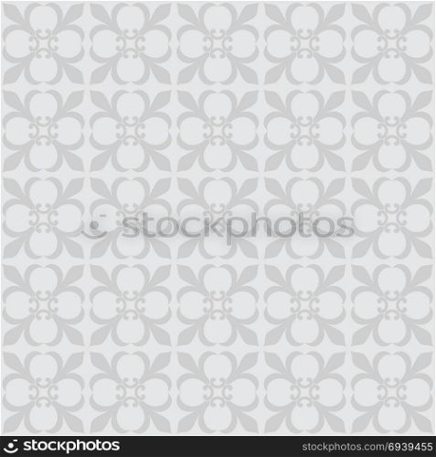 Vector seamless pattern background. Texture for wallpapers, backgrounds and page fill.