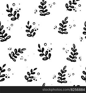 vector seamless pattern. floral stylish background, Isolated vector illustration for kids design prints, posters, t-shirts, stickers. vector seamless pattern. floral stylish background, Isolated vector illustration for kids design prints, posters, t-shirts, stickers,