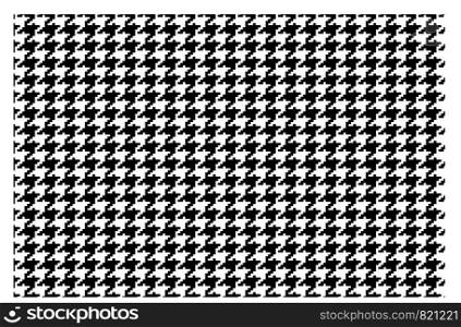 Vector seamless pattern. Repeating abstract background. Vector illustration, EPS10. Vector seamless pattern. Repeating abstract background.