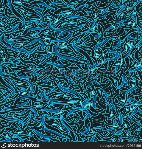 vector seamless texture