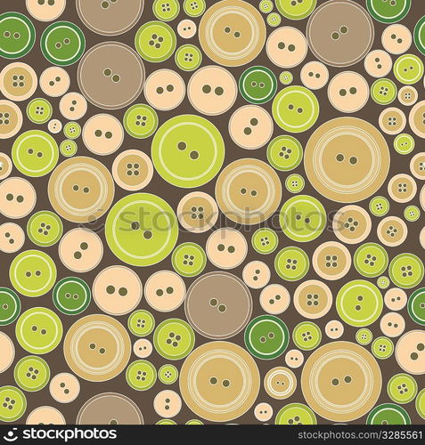 Vector. Seamless texture in color 452