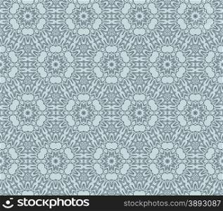 vector seampless pattern. Illustration for tiles and porcelain.. vector seampless pattern.