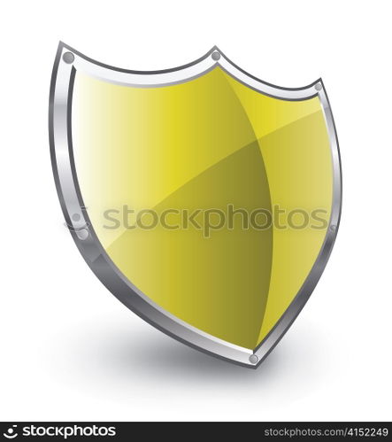 vector shield